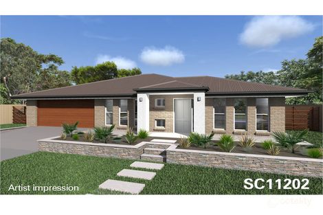 Property photo of 17 Funk Road Regency Downs QLD 4341