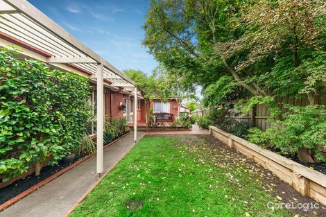 Property photo of 29 Jull Parade Ringwood North VIC 3134