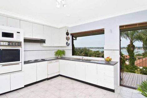 Property photo of 18A Hatfield Street Blakehurst NSW 2221