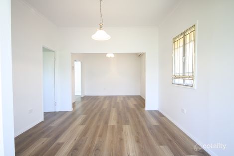 Property photo of 58 Oxley Station Road Oxley QLD 4075