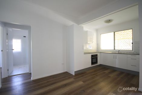 Property photo of 58 Oxley Station Road Oxley QLD 4075