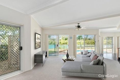 Property photo of 17/14 Wilpark Crescent Currumbin Waters QLD 4223