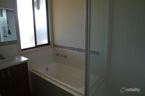 Property photo of 22 Ardrossan Road Maitland SA 5573