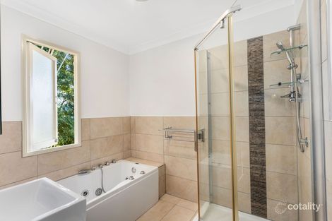 Property photo of 1 Stephen Crescent Goodna QLD 4300