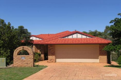 3 Freeman Ct, Kingaroy, QLD 4610