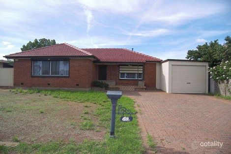 62 Peachey Rd, Davoren Park, SA 5113