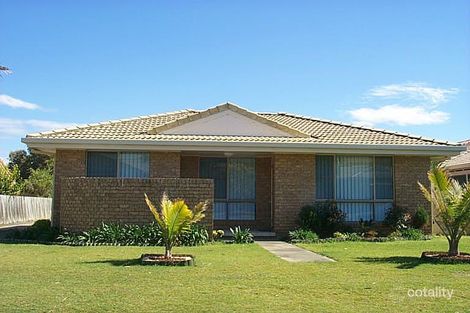 18 Barwen St, East Ballina, NSW 2478