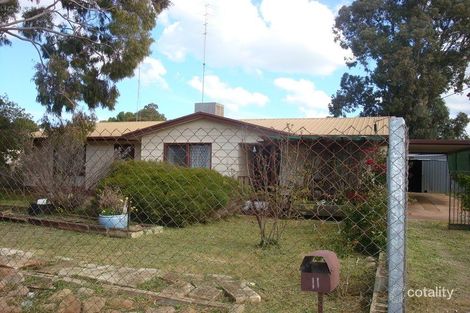Property photo of 11 Darbon Terrace Crystal Brook SA 5523