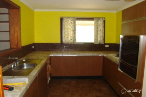Property photo of 11 Darbon Terrace Crystal Brook SA 5523