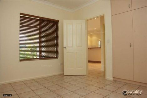 2 Archibald Pl, Gunn, NT 0832