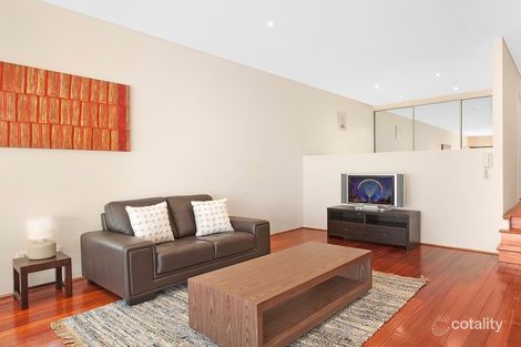 11/23-25 Ross St, Forest Lodge, NSW 2037