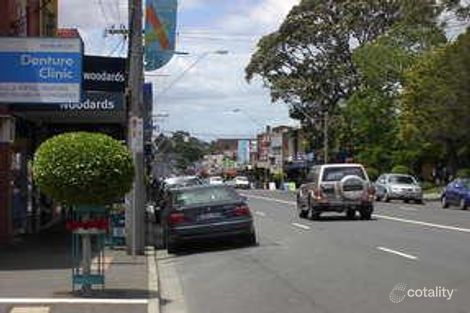 Property photo of 18-20 Duke Street Ashburton VIC 3147