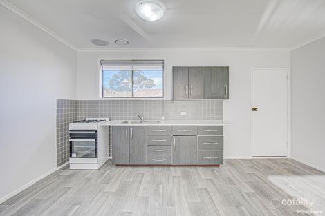 Property photo of 4/26 Edmends Street Brunswick VIC 3056