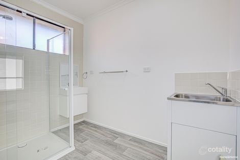 Property photo of 4/26 Edmends Street Brunswick VIC 3056