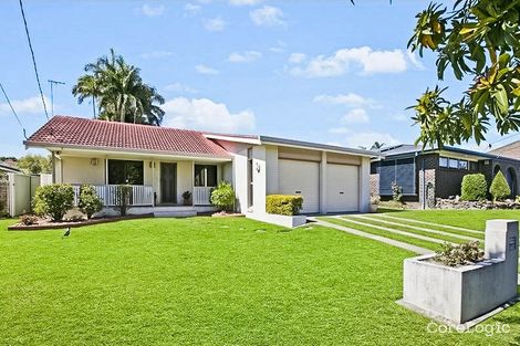 Property photo of 12 Pinewood Street Redcliffe QLD 4020