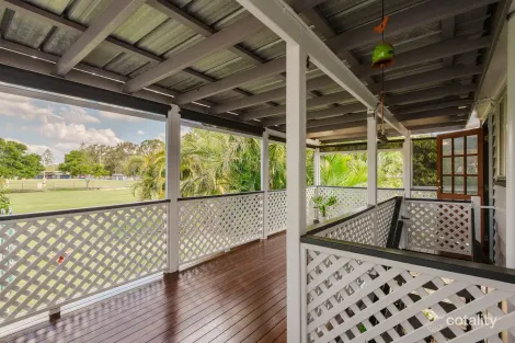 Property photo of 23 Eleventh Avenue Brighton QLD 4017