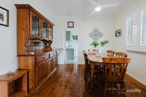 Property photo of 23 Eleventh Avenue Brighton QLD 4017
