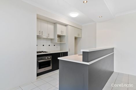 Property photo of 62/4 Delhi Street West Perth WA 6005