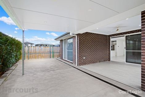 Property photo of 68 Sundew Parade Marsden Park NSW 2765