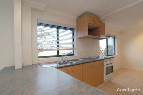 Property photo of 6/12 Pangarinda Place Mooloolaba QLD 4557