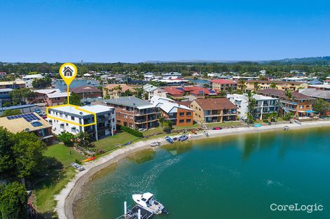 Property photo of 6/12 Pangarinda Place Mooloolaba QLD 4557