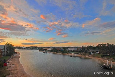 Property photo of 6/12 Pangarinda Place Mooloolaba QLD 4557