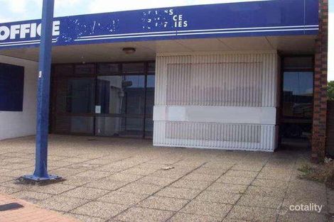 22 Samford Rd, Alderley, QLD 4051