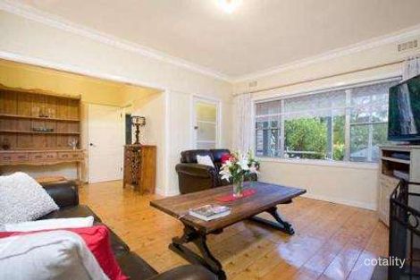 Property photo of 11 Zander Avenue Nunawading VIC 3131