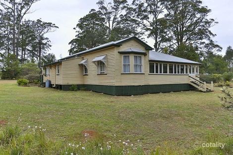 127 Hampton Rd, Hampton, QLD 4352