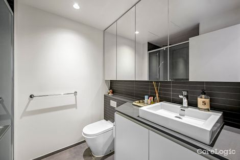 Property photo of 812/1 Acacia Place Abbotsford VIC 3067