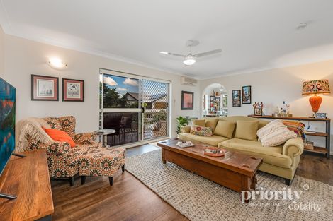 5/84 Chalk St, Lutwyche, QLD 4030