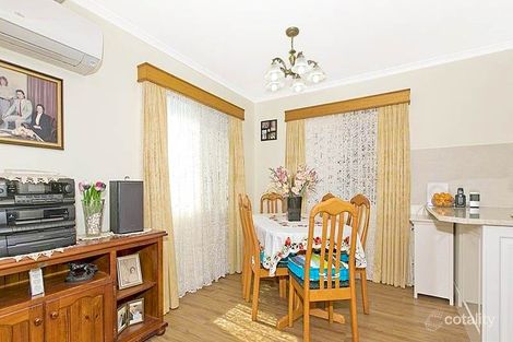 Property photo of 12 Pinewood Street Redcliffe QLD 4020