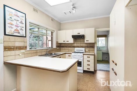 Property photo of 119 Ashburn Grove Ashburton VIC 3147