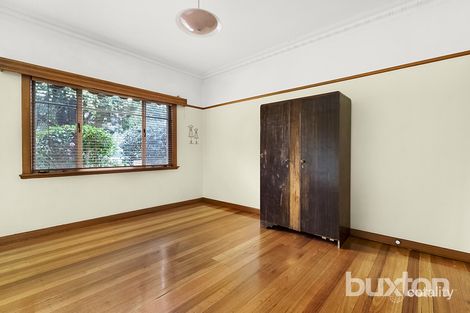 Property photo of 119 Ashburn Grove Ashburton VIC 3147