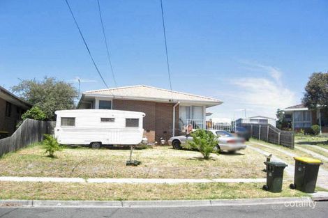 4 Garrylawn Ct, Frankston, VIC 3199