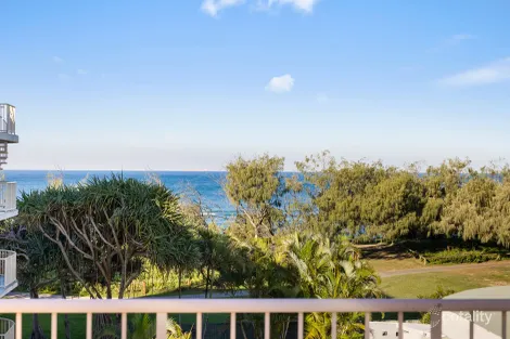 15c/145 Lowanna Dr, Buddina, QLD 4575
