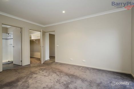 Property photo of 252 Boardwalk Boulevard Point Cook VIC 3030