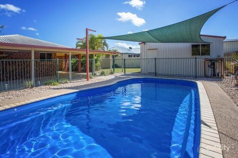 Property photo of 5 Schnapper Court Andergrove QLD 4740