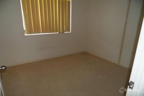 Property photo of 25 Leonie Place Doolandella QLD 4077