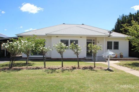 20a Collett Ave, Singleton, NSW 2330