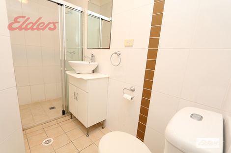 Property photo of 19/24-36 Pacific Highway Wahroonga NSW 2076