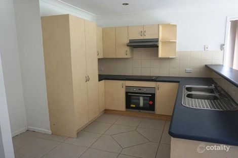 Property photo of 9 Logan Street Weston NSW 2326