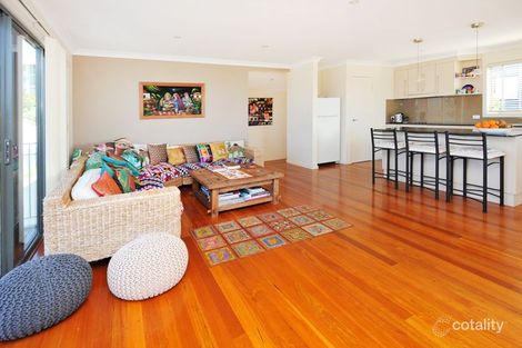 Property photo of 2/72 Hood Street Coffs Harbour NSW 2450