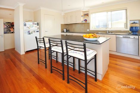 Property photo of 2/72 Hood Street Coffs Harbour NSW 2450