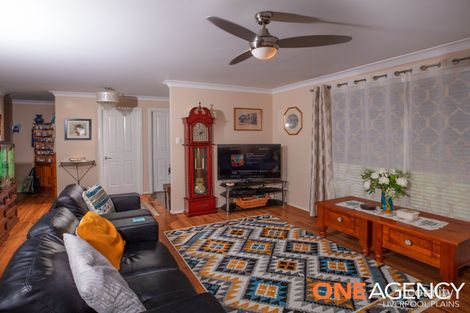 Property photo of 73 Hill Street Quirindi NSW 2343