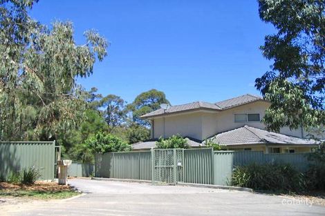 1 Barry Rd, Menai, NSW 2234