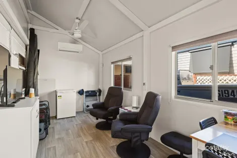 Property photo of 78/122 Port Drive Cable Beach WA 6726
