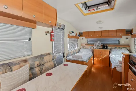 Property photo of 78/122 Port Drive Cable Beach WA 6726