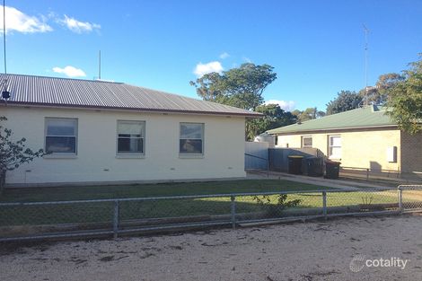 19 Seekamp St, Berri, SA 5343