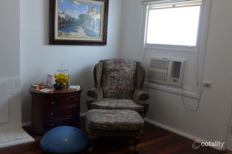 Property photo of 19 Seekamp Street Berri SA 5343